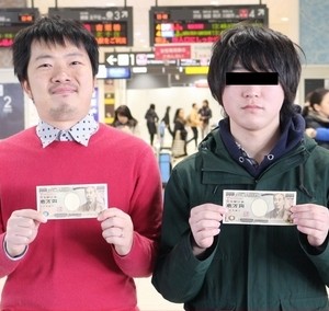 【検証】日本とタイ、同じ1万円でどこまでリッチな生活ができるか調べてきた