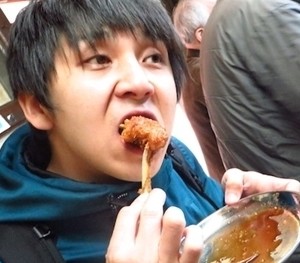 大阪で串カツを食べるならここ！ 関西人が選ぶ串カツの名店7選