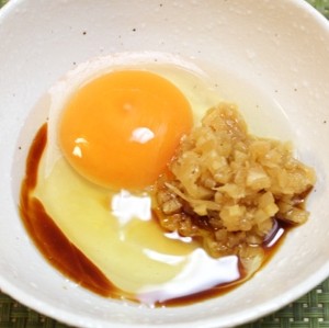究極の卵かけご飯レシピを発明!?　東京でも堪能できる高知グルメ徹底レポート