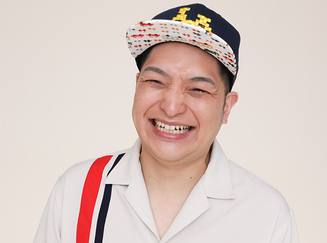 かまど