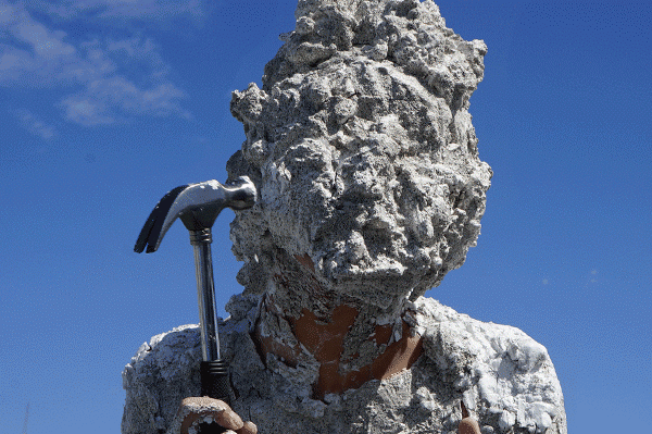 石化 megumi石化 / agira さんのイラスト - ニコニコ静画(イラスト)