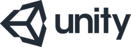 2.Official_unity_logo