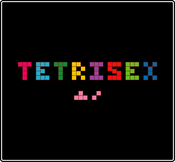 tetrisex0003.jpg