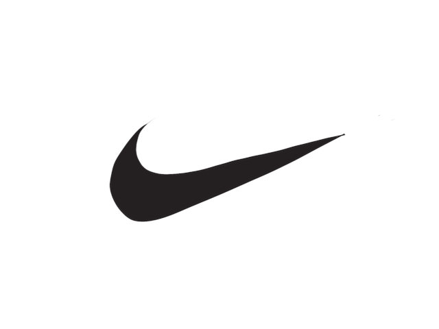 Nike 有名ロゴと人気キャラクターを刺繍で勝手にコラボさせてみた Adidas オモコロ