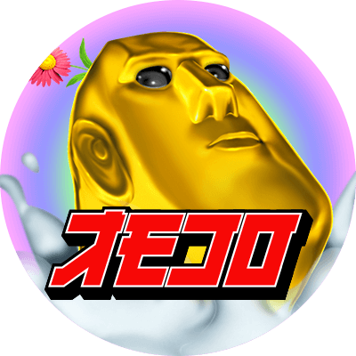 166261633553lve.png