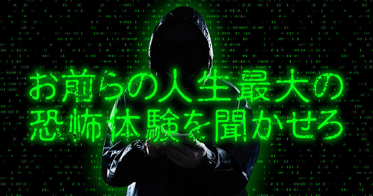 セルフコンパッションを実践する