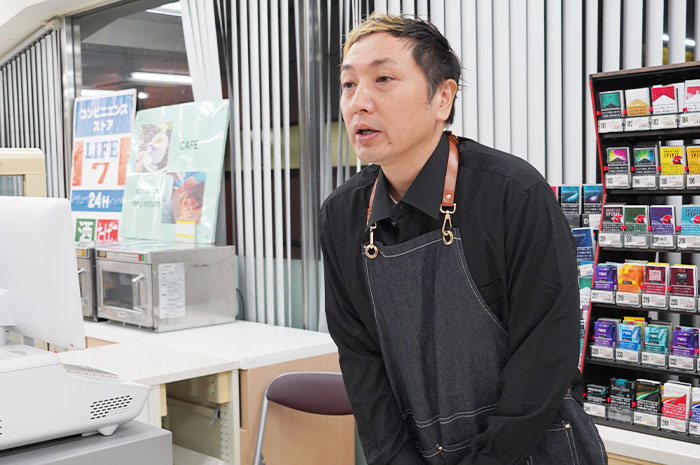 決定版】恥ずかしくなくコンビニでコンドームを買うただ1つの方法