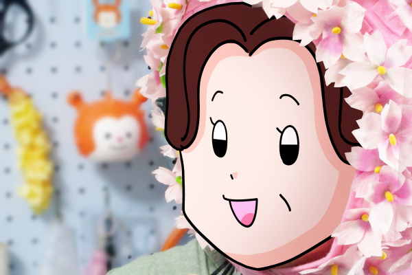 我が家が雛終いするまでの漫画‼︎ | オモコロ