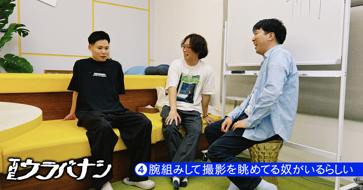 【酷暑】冗談ぬきで本当に男も女も日傘をさしてください