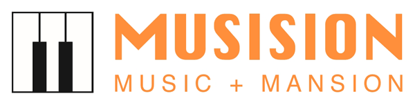 MUSISION-logo-MAIN