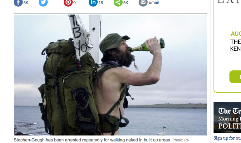 スクリーンショット 2016-07-13 20.37.12