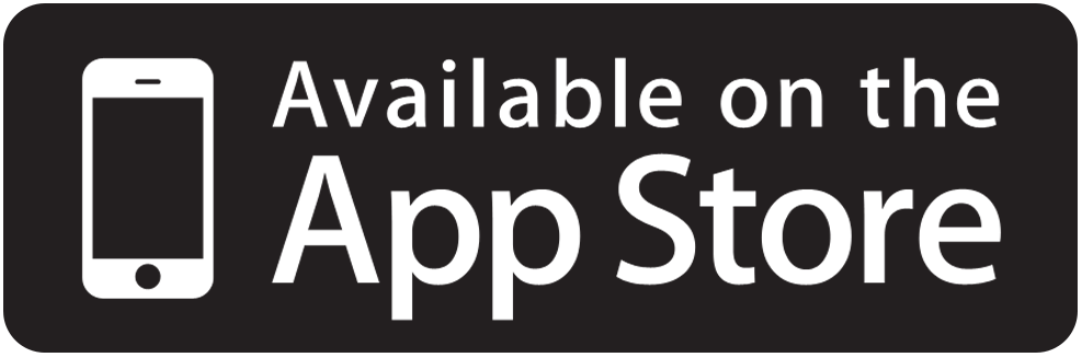 btn-iphone-app-store