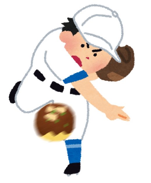 baseball_pitcher