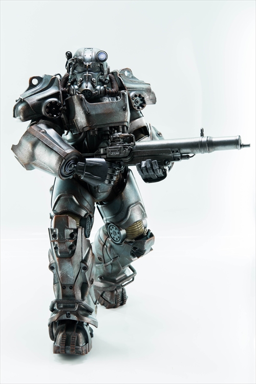 t-60-power-armor-t-60-%e3%83%91%e3%83%af%e3%83%bc%e3%82%a2%e3%83%bc%e3%83%9e%e3%83%bc03