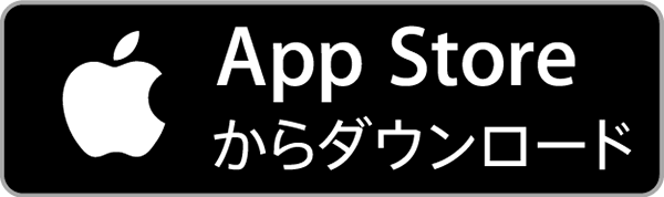 download_on_the_app_store_jp