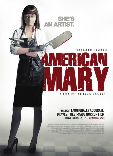 abe_americanmary_canada_poster-745x1024