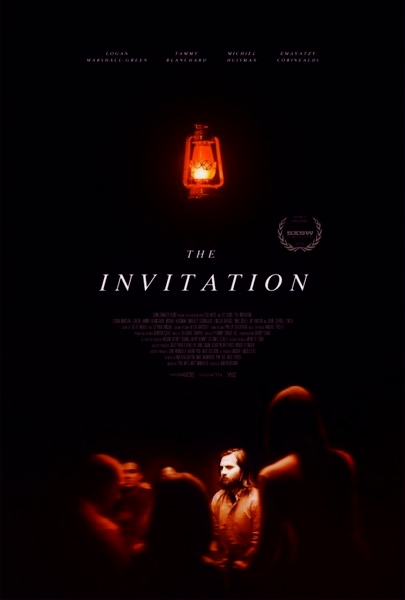 the-invitation-2015-poster