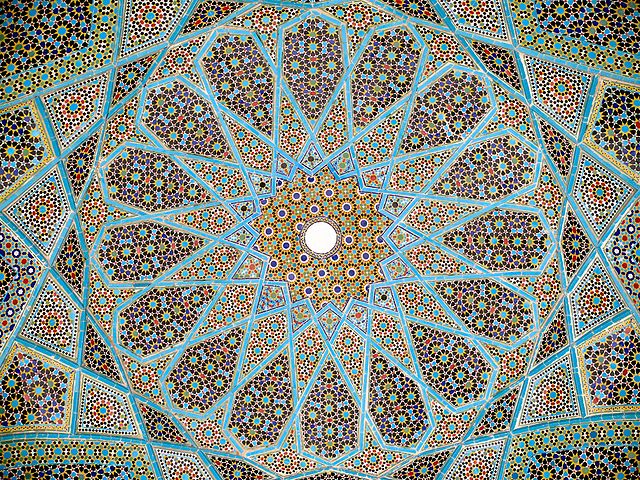 640px-roof_hafez_tomb