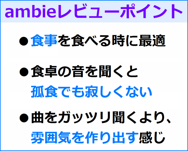 新規キャンバスあ