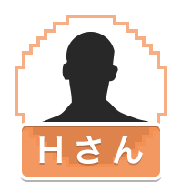 icon_h