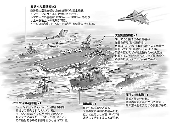 現代の日本で 海賊 にはどうやったらなれるの 軍事専門家に聞いてきた オモコロ