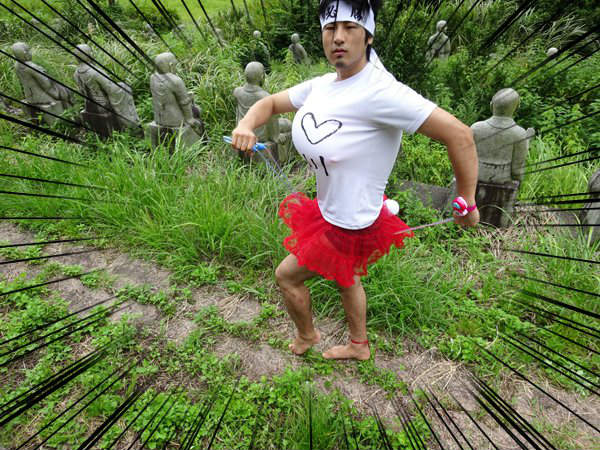 sekizonosatonawatobi4