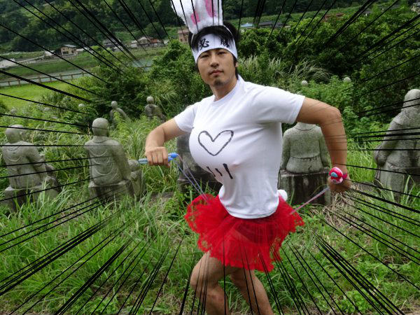 sekizonosatonawatobi6