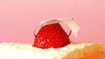 strawberry20